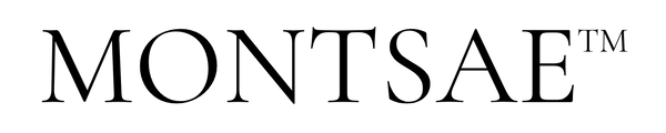 MONTSAE